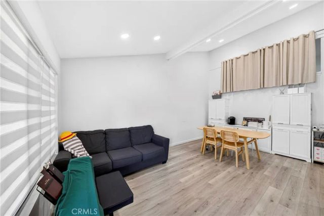 1751 Avenida Selva, Fullerton, CA 92833