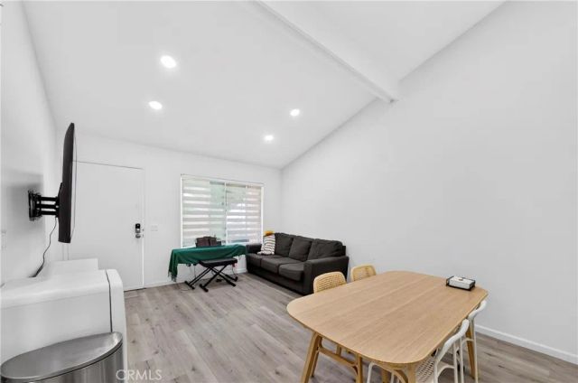 1751 Avenida Selva, Fullerton, CA 92833