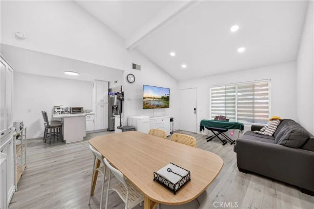 1751 Avenida Selva, Fullerton, CA 92833