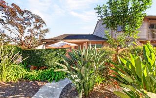 1751 Avenida Selva, Fullerton, CA 92833