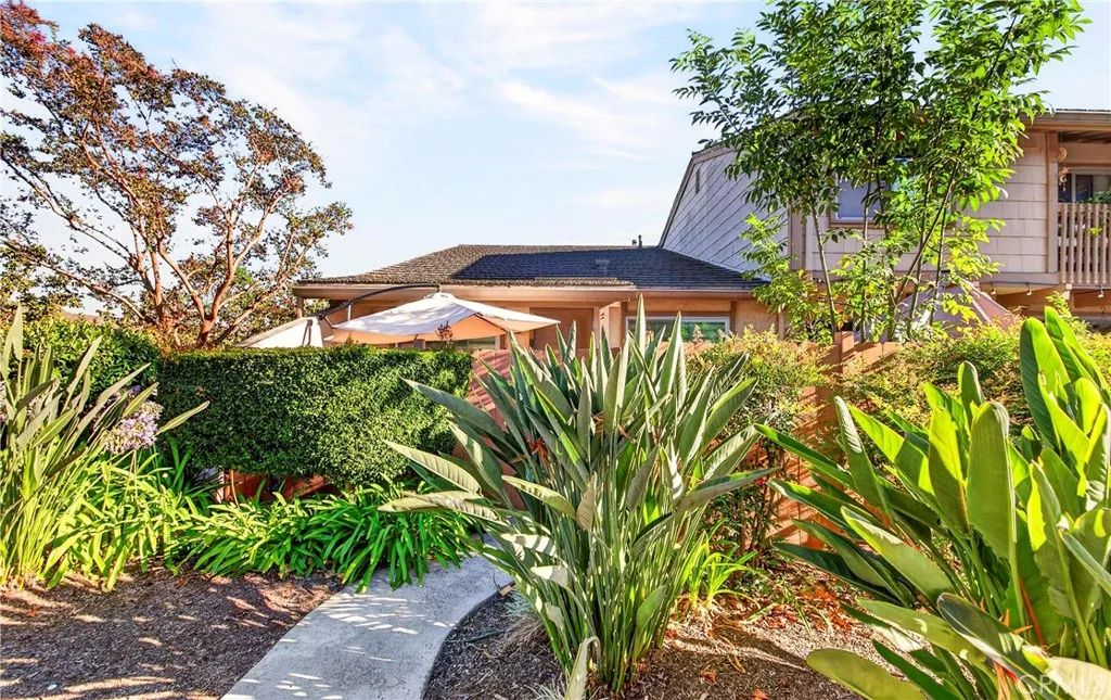 1751 Avenida Selva, Fullerton, CA 92833