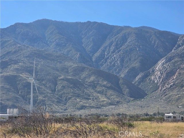 0 Lavern, Cabazon, CA 92230