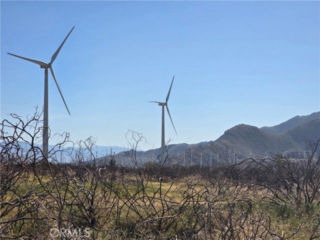 0 Lavern, Cabazon, CA 92230