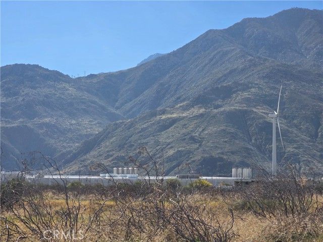 0 Lavern, Cabazon, CA 92230