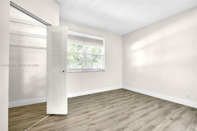 621 Talavera Road 621, Weston, FL 33326
