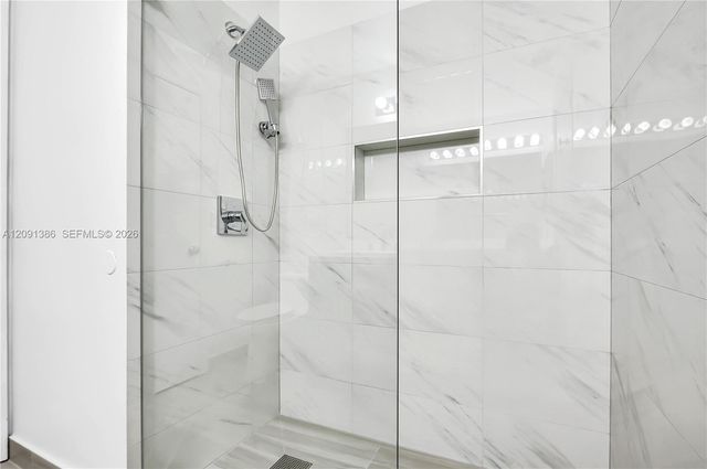 621 Talavera Road 621, Weston, FL 33326