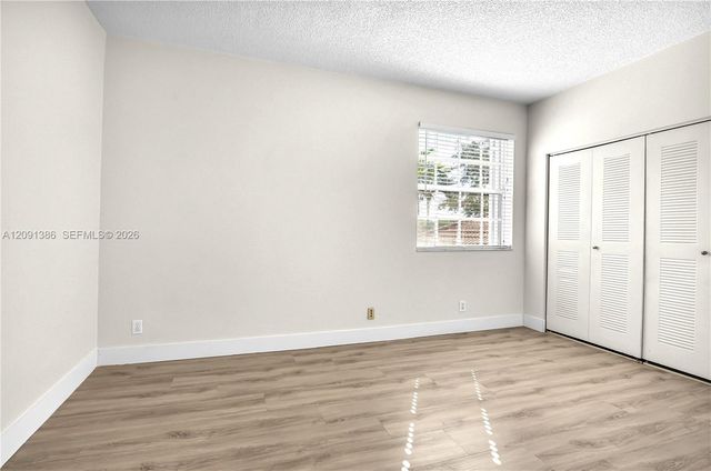 621 Talavera Road 621, Weston, FL 33326