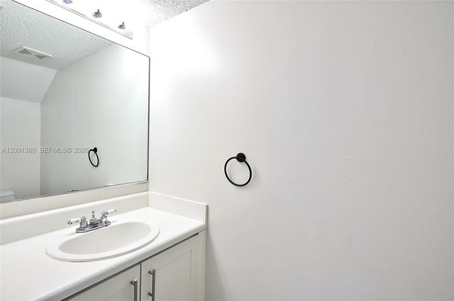 621 Talavera Road 621, Weston, FL 33326
