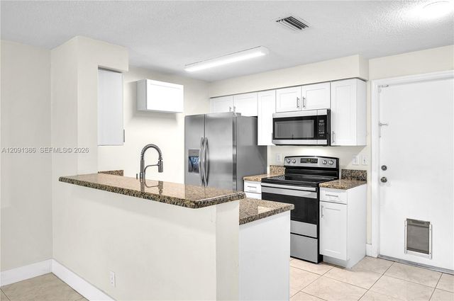 621 Talavera Road 621, Weston, FL 33326