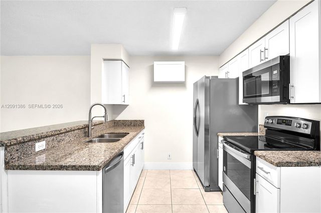 621 Talavera Road 621, Weston, FL 33326