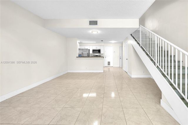 621 Talavera Road 621, Weston, FL 33326