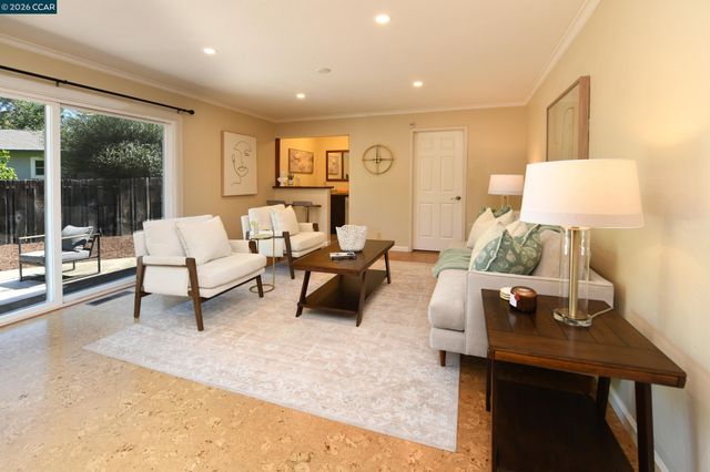 1671 Dugan Ct, Concord, CA 94521