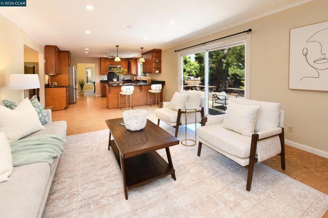 1671 Dugan Ct, Concord, CA 94521