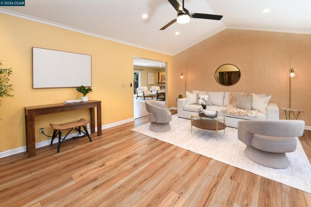 1671 Dugan Ct, Concord, CA 94521