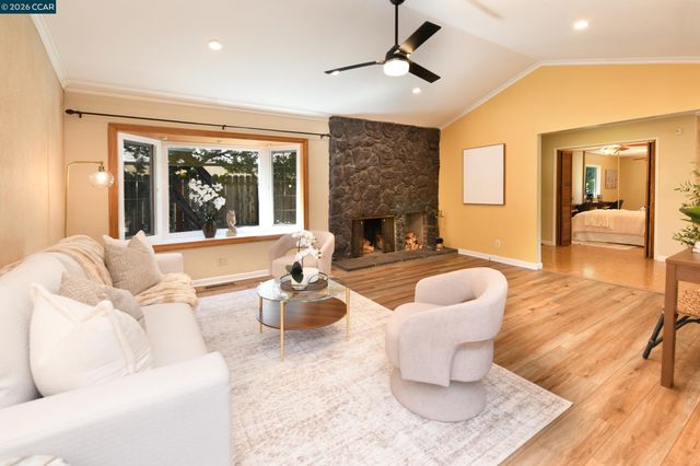 1671 Dugan Ct, Concord, CA 94521