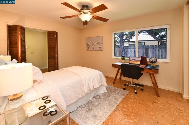 1671 Dugan Ct, Concord, CA 94521