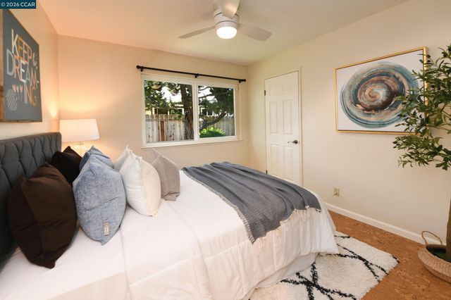 1671 Dugan Ct, Concord, CA 94521