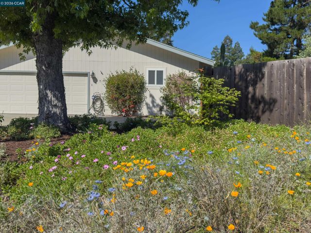 1671 Dugan Ct, Concord, CA 94521