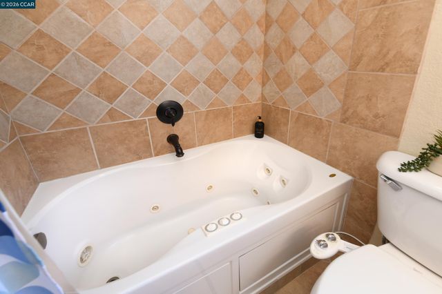 1671 Dugan Ct, Concord, CA 94521