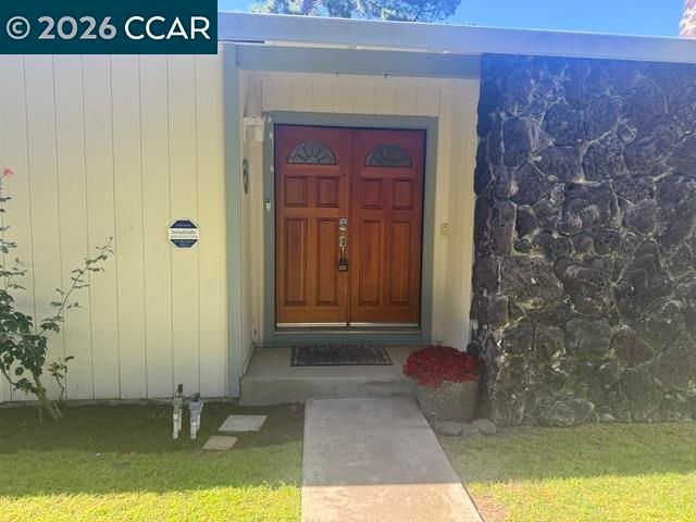 1671 Dugan Ct, Concord, CA 94521