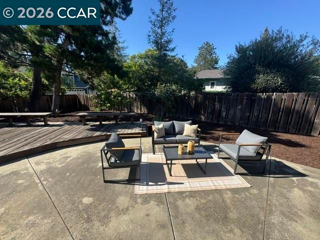 1671 Dugan Ct, Concord, CA 94521