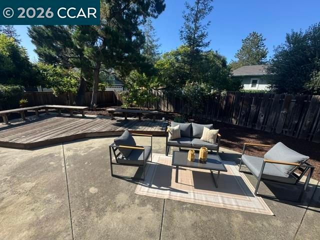 1671 Dugan Ct, Concord, CA 94521
