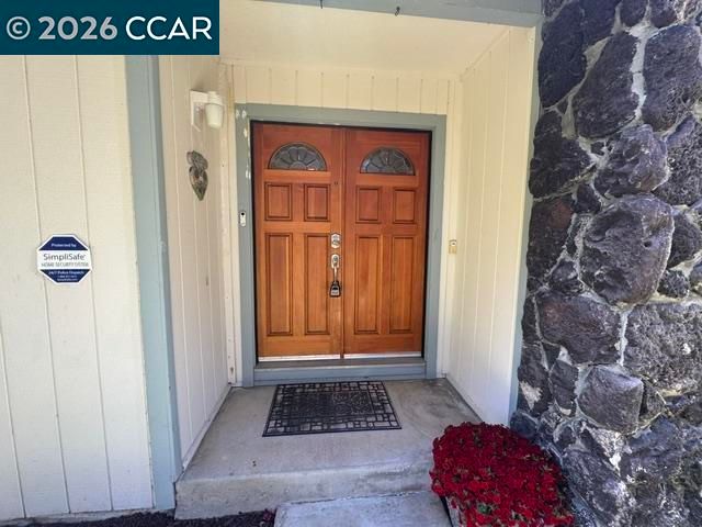 1671 Dugan Ct, Concord, CA 94521