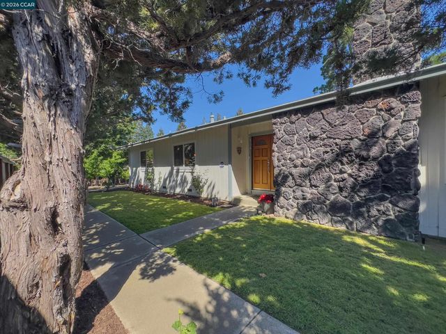 1671 Dugan Ct, Concord, CA 94521