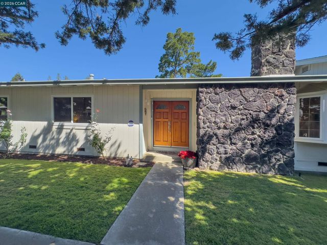 1671 Dugan Ct, Concord, CA 94521