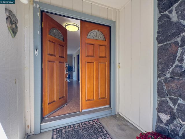 1671 Dugan Ct, Concord, CA 94521