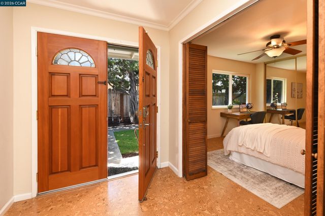 1671 Dugan Ct, Concord, CA 94521