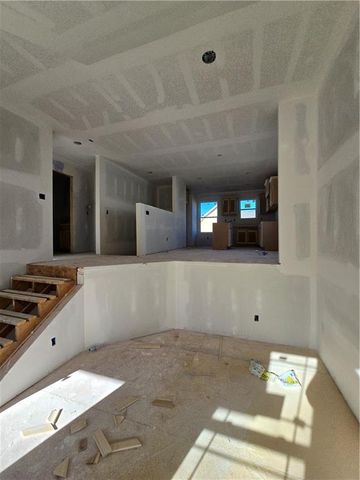 512 W Lawrence Street, Spring Hill, KS 66083