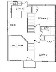 512 W Lawrence Street, Spring Hill, KS 66083