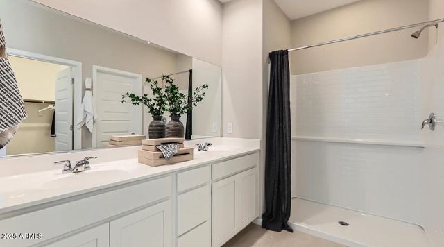 23407 W BLOCH Road, Buckeye, AZ 85326