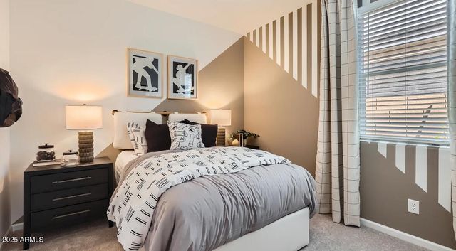 23407 W BLOCH Road, Buckeye, AZ 85326