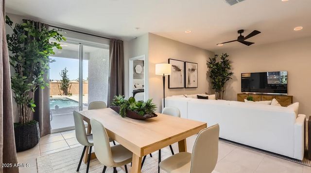 23407 W BLOCH Road, Buckeye, AZ 85326