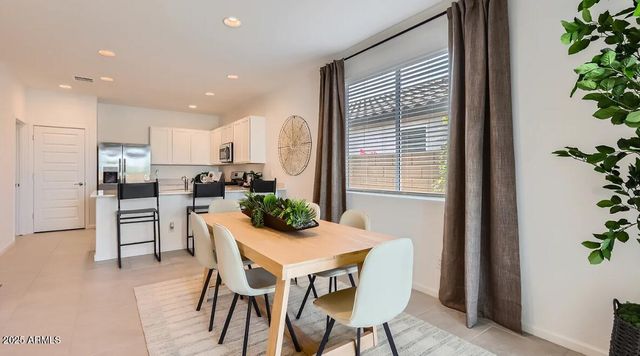 23407 W BLOCH Road, Buckeye, AZ 85326