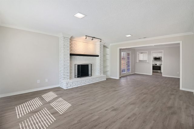 2179 Southern Place A, Carrollton, TX 75006