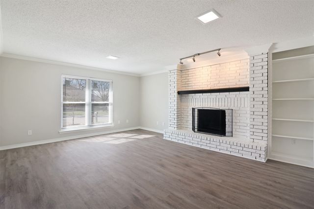 2179 Southern Place A, Carrollton, TX 75006