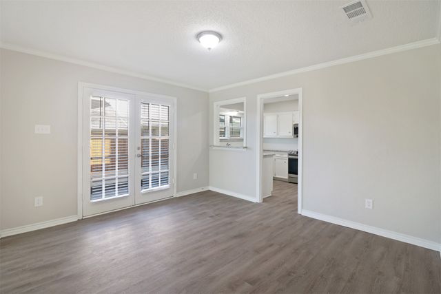 2179 Southern Place A, Carrollton, TX 75006