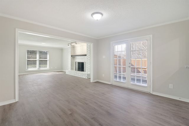 2179 Southern Place A, Carrollton, TX 75006