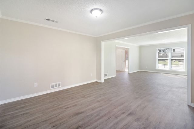 2179 Southern Place A, Carrollton, TX 75006