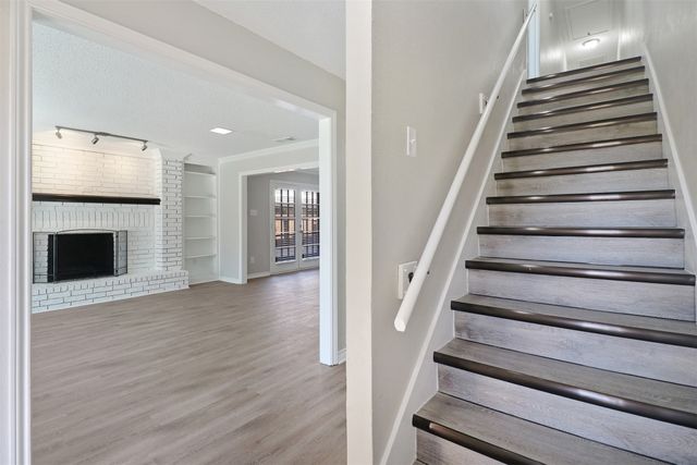 2179 Southern Place A, Carrollton, TX 75006