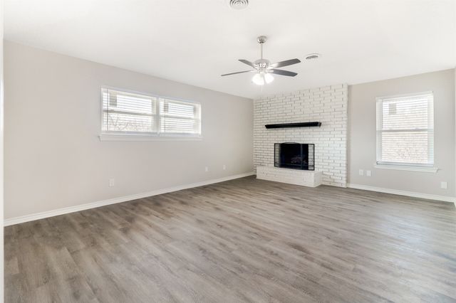 2179 Southern Place A, Carrollton, TX 75006