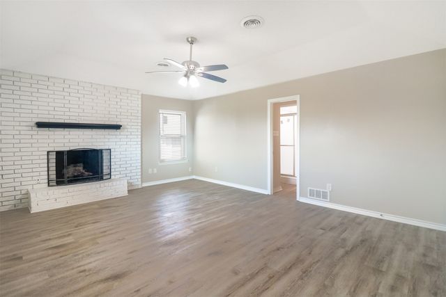 2179 Southern Place A, Carrollton, TX 75006