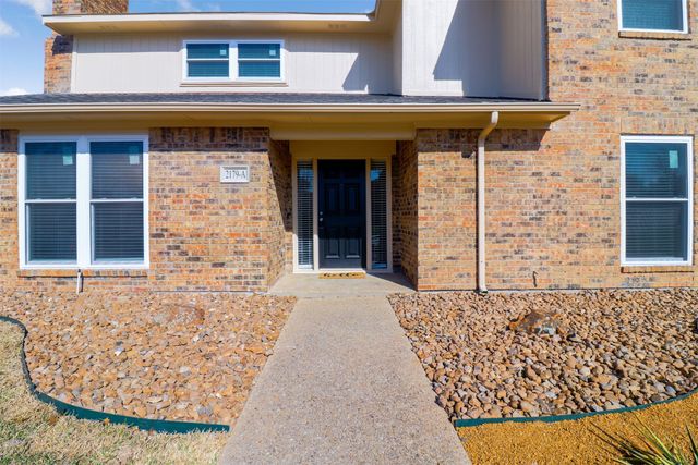 2179 Southern Place A, Carrollton, TX 75006