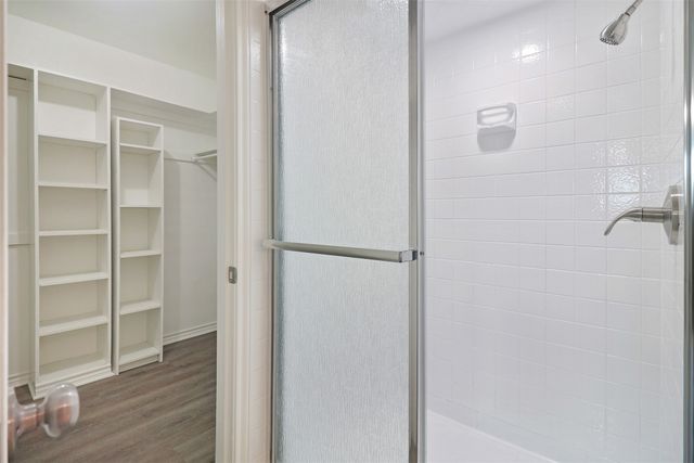 2179 Southern Place A, Carrollton, TX 75006