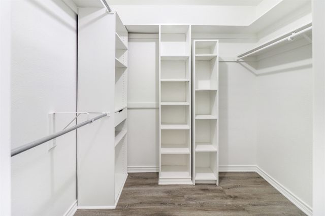 2179 Southern Place A, Carrollton, TX 75006