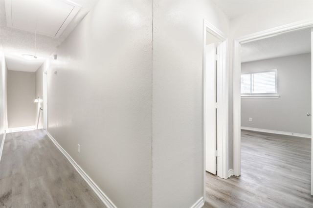 2179 Southern Place A, Carrollton, TX 75006