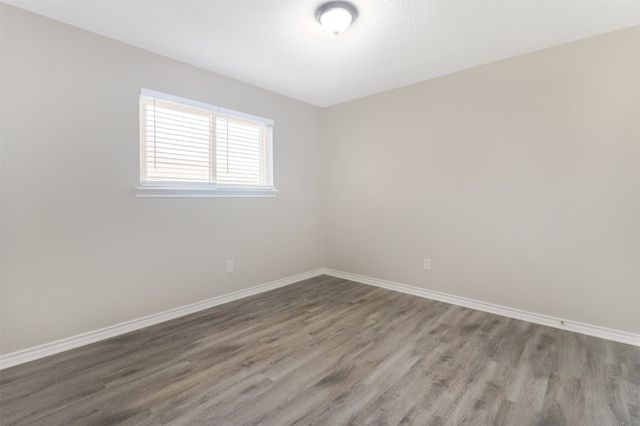 2179 Southern Place A, Carrollton, TX 75006